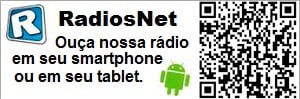 Radoos net